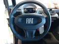 Fiat Topolino Bleu - thumbnail 12