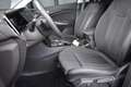 Opel Grandland 1.6 Turbo Hybrid Level 4 | Navigatie | Adaptive Cr Grijs - thumbnail 9