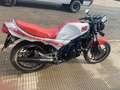 Yamaha RD 350 LC White - thumbnail 2