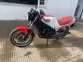 Yamaha RD 350 LC White - thumbnail 9