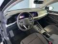Volkswagen Golf Golf VIII 2020 1.0 etsi evo Life 110cv dsg Noir - thumbnail 8