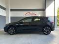 Volkswagen Golf Golf VIII 2020 1.0 etsi evo Life 110cv dsg Noir - thumbnail 3