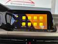 Volkswagen Golf Golf VIII 2020 1.0 etsi evo Life 110cv dsg Noir - thumbnail 11