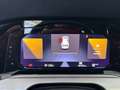 Volkswagen Golf Golf VIII 2020 1.0 etsi evo Life 110cv dsg Noir - thumbnail 9