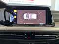 Volkswagen Golf Golf VIII 2020 1.0 etsi evo Life 110cv dsg Noir - thumbnail 12