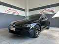 Volkswagen Golf Golf VIII 2020 1.0 etsi evo Life 110cv dsg Noir - thumbnail 2