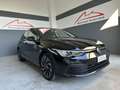 Volkswagen Golf Golf VIII 2020 1.0 etsi evo Life 110cv dsg Noir - thumbnail 1