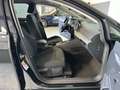 Volkswagen Golf Golf VIII 2020 1.0 etsi evo Life 110cv dsg Noir - thumbnail 15