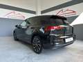 Volkswagen Golf Golf VIII 2020 1.0 etsi evo Life 110cv dsg Noir - thumbnail 4