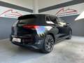 Volkswagen Golf Golf VIII 2020 1.0 etsi evo Life 110cv dsg Noir - thumbnail 5