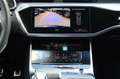 Audi A6 50TDI qu S-LINE ACC VALCONA STANDHZ 4xSHZ DAB Blau - thumbnail 17