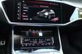 Audi A6 50TDI qu S-LINE ACC VALCONA STANDHZ 4xSHZ DAB Blau - thumbnail 20