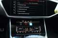 Audi A6 50TDI qu S-LINE ACC VALCONA STANDHZ 4xSHZ DAB Blau - thumbnail 19