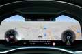 Audi A6 50TDI qu S-LINE ACC VALCONA STANDHZ 4xSHZ DAB Blau - thumbnail 12