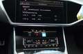 Audi A6 50TDI qu S-LINE ACC VALCONA STANDHZ 4xSHZ DAB Blau - thumbnail 18