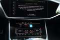 Audi A6 50TDI qu S-LINE ACC VALCONA STANDHZ 4xSHZ DAB Blau - thumbnail 22