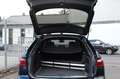 Audi A6 50TDI qu S-LINE ACC VALCONA STANDHZ 4xSHZ DAB Blau - thumbnail 16