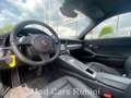 Porsche 991 COUPE' 3.4 PDK / CHRONO / KM 54.300 / BELLISSIMA.. Blanc - thumbnail 8