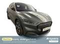 Ford Mustang Mach-E AWD - thumbnail 1