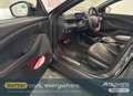 Ford Mustang Mach-E AWD - thumbnail 9