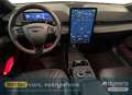 Ford Mustang Mach-E AWD - thumbnail 7