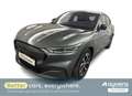 Ford Mustang Mach-E AWD - thumbnail 4