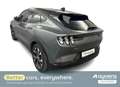 Ford Mustang Mach-E AWD - thumbnail 3