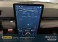 Ford Mustang Mach-E AWD - thumbnail 11