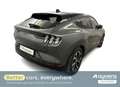 Ford Mustang Mach-E AWD - thumbnail 2
