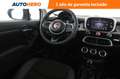 Fiat 500X 1.0 Turbo 120th Blanco - thumbnail 14