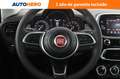 Fiat 500X 1.0 Turbo 120th Blanco - thumbnail 20