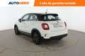 Fiat 500X 1.0 Turbo 120th Blanco - thumbnail 4