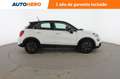 Fiat 500X 1.0 Turbo 120th Blanco - thumbnail 7