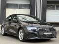 Audi A3 35 TDI Limo S-Line LED VirtualCockpit MMINavi Noir - thumbnail 10