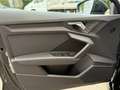Audi A3 35 TDI Limo S-Line LED VirtualCockpit MMINavi Noir - thumbnail 11