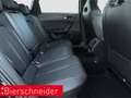 CUPRA Leon Sportstourer 1.4 TSI DSG e-Hybrid NAVI LED PARKASS Blau - thumbnail 17