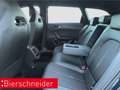 CUPRA Leon Sportstourer 1.4 TSI DSG e-Hybrid NAVI LED PARKASS Blau - thumbnail 18