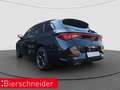 CUPRA Leon Sportstourer 1.4 TSI DSG e-Hybrid NAVI LED PARKASS Blau - thumbnail 8