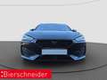 CUPRA Leon Sportstourer 1.4 TSI DSG e-Hybrid NAVI LED PARKASS Blau - thumbnail 8