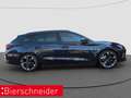 CUPRA Leon Sportstourer 1.4 TSI DSG e-Hybrid NAVI LED PARKASS Blau - thumbnail 6