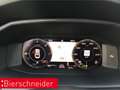 CUPRA Leon Sportstourer 1.4 TSI DSG e-Hybrid NAVI LED PARKASS Blau - thumbnail 11