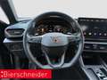 CUPRA Leon Sportstourer 1.4 TSI DSG e-Hybrid NAVI LED PARKASS Blau - thumbnail 10