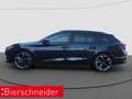 CUPRA Leon Sportstourer 1.4 TSI DSG e-Hybrid NAVI LED PARKASS Blau - thumbnail 5