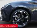 CUPRA Leon Sportstourer 1.4 TSI DSG e-Hybrid NAVI LED PARKASS Blau - thumbnail 3