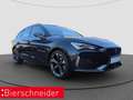 CUPRA Leon Sportstourer 1.4 TSI DSG e-Hybrid NAVI LED PARKASS Blau - thumbnail 4
