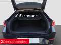 CUPRA Leon Sportstourer 1.4 TSI DSG e-Hybrid NAVI LED PARKASS Blau - thumbnail 19