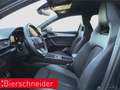 CUPRA Leon Sportstourer 1.4 TSI DSG e-Hybrid NAVI LED PARKASS Blau - thumbnail 12