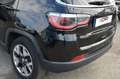 Jeep Compass Compass 1.6 mjt Limited 2wd 120cv Schwarz - thumbnail 25