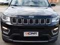 Jeep Compass Compass 1.6 mjt Limited 2wd 120cv Schwarz - thumbnail 20