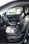 Jeep Compass Compass 1.6 mjt Limited 2wd 120cv Schwarz - thumbnail 31